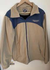 Loesdau reitjacke flecce gebraucht kaufen  Ulm