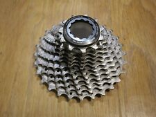 Shimano ultegra r6800 for sale  UK