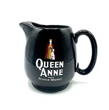 Queen anne scotch usato  San Maurizio Canavese