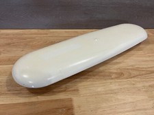 Compass dual antenna for sale  Nevada