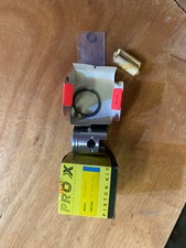 Aftermarket suzuki lt50 for sale  LEICESTER