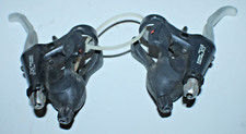 Shimano deore trigger for sale  Madison
