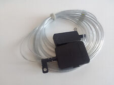 Używany, Câble fibre optique BN39-02470A Samsung original (One Connect - NEO QLED) na sprzedaż  Wysyłka do Poland