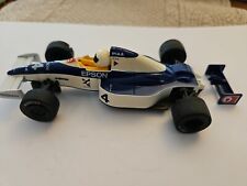 Scalextric c467 vintage for sale  BATH