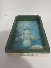 Vintage 1992 camel for sale  Groveland