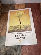 Ddr wachse bäumchen gebraucht kaufen  Wurzen