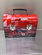 lunch ganassi racing box for sale  Green Bay