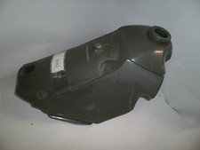 Tank ktm 400 gebraucht kaufen  Schönhausen (Elbe)