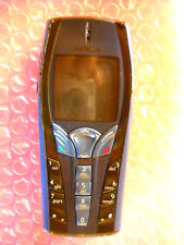 Telefono cellulare nokia usato  Avola