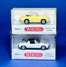 Wiking 016040 086437 gebraucht kaufen Wiking 016040 086437 gebraucht kaufen  Babenhausen
