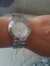 Michael kors womens for sale  MANCHESTER