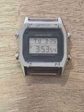Montre seiko sports d'occasion  Ollioules