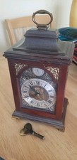 Baronet london mahogany for sale Baronet london mahogany for sale  TRING