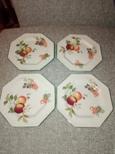 Vintage retro johnson for sale  FRODSHAM
