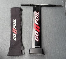 Foil carbon plate for sale  West Palm Beach