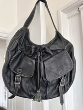 Paul smith black for sale  LONDON