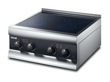Lincat silverlink tabletop for sale  LONDON