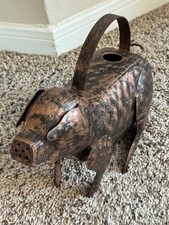 Pig watering spring for sale  Sugar Land