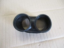 Manchon filtre air d'occasion  Garéoult