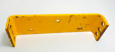 Cub cadet lower for sale  Howell