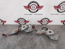 Honda s2000 pair for sale  OLDHAM