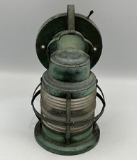 Vintage copper patina for sale  Fairport