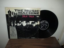 Music machine turn for sale  Winchester
