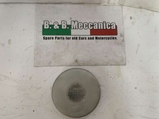 Copricarter volano benelli usato  Gambettola