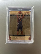 2007 topps trademark for sale  Seattle