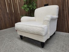 Sofa.com snowdrop armchair for sale  RETFORD