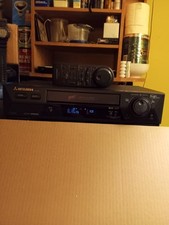 Mitsubishi 795 vhs for sale  Los Angeles