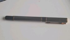 Vintage tintenfüller füllfed gebraucht kaufen Vintage tintenfüller füllfed gebraucht kaufen  Warendorf