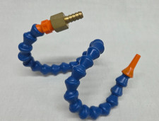 Flexible plastic air for sale Flexible plastic air for sale  WELLS