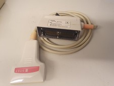 Shimadzu mhz linear gebraucht kaufen  Weißenfels