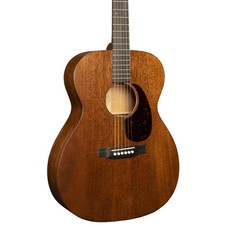 Martin standard series for sale  Middletown