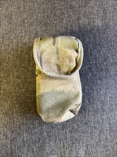 Osprey mtp molle for sale  ALDERSHOT