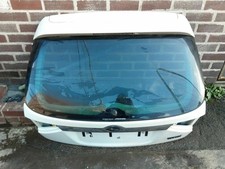 subaru shells for sale  ROTHERHAM