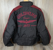 Honda goldwing jacket for sale  Kuna