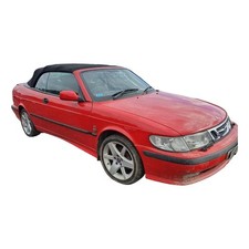 Saab turbo turbo for sale  ABERDEEN