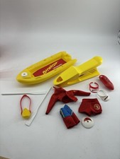 Vintage barbie baywatch for sale  Coin