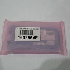 Yokogawa 701250 10ms for sale  Berryville