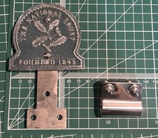 National trust founded for sale National trust founded for sale  MILTON KEYNES