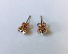 ted baker earrings for sale ted baker earrings for sale LONDON