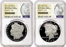 Coin set 2025 for sale  Endicott