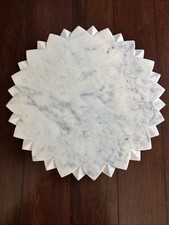 Marble lazy susan for sale  Louisville