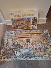 Early learning centre for sale  NUNEATON