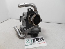 Valvola egr audi usato  Putignano