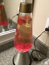 Vintage lava lamp for sale  Houston