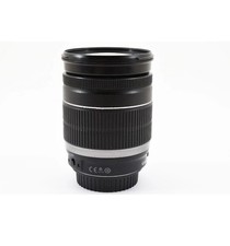 Pcs canon 200mm for sale  Temple