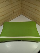 Placa de equilíbrio Nintendo Wii modelo RVL-021 com capa e estojo de transporte comprar usado Placa de equilíbrio Nintendo Wii modelo RVL-021 com capa e estojo de transporte comprar usado  Enviando para Brazil